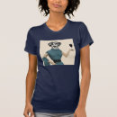 Suche nach weintrauben tshirts Weinkunst