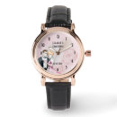 Suche nach ehe uhren Für sie