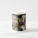 Suche nach housewarming tassen Für sie/ihn