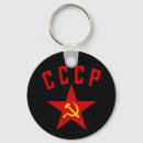 Suche nach russia schlüsselanhänger Ussr