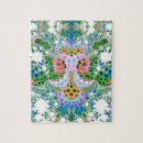 Suche nach anker puzzle Jede person