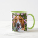Suche nach jagdhunde tassen Jede person
