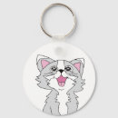 Suche nach furry schlüsselanhänger Katze