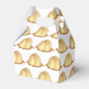 Suche nach apfel papier geschenk box Nahrung