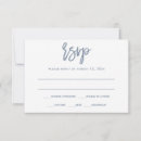 Suche nach typografie reaktion hochzeit rsvp karten Einfach