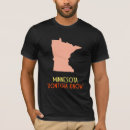 Suche nach minnesota staat Usa