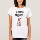 Suche nach katholischer priester tshirts Religiös
