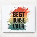 Suche nach beste krankenschwester mousepads Medizinisch