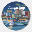 Suche nach tampa aufkleber Florida
