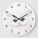 Suche nach weiße persische katze kunst Kätzchen