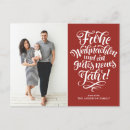 Suche nach frohe weihnachten deutsch karten Weihnachtskarte