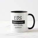 Suche nach ehlers tassen Syndrom