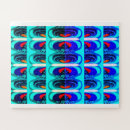 Suche nach fantasie puzzle Jede person