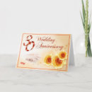 Suche nach 30 hochzeitstag karten Ehe