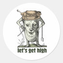 Suche nach stoner aufkleber Hoch