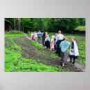 Suche nach schulkinder poster Schule