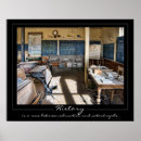 Suche nach geisterstadt poster Lehrergeschenke