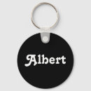 Suche nach albert accessoires Für ihn