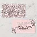 Suche nach rosa silber visitenkarten Kunde