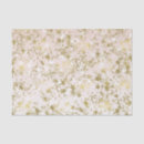 Suche nach confetti seidenpapier Abstrakt