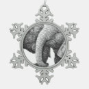 Suche nach afrikanischer elefant ornamente Für alle