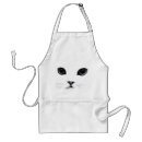 Suche nach miezekatze schürzen Jede person