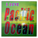 Suche nach pazifisch fliesen Ozean