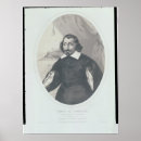 Suche nach samuel poster Französisch