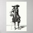 Suche nach kostüme kunst Mode