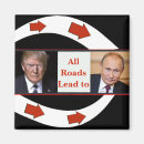 Suche nach putin magnete Präsident