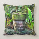 Suche nach buddhistisch kissen Spirituell