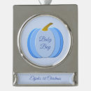 Suche nach erntedank ornamente Für kinder