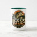 Suche nach fischliebhaber tassen Angler