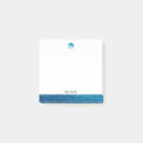 Suche nach glitzer post it Jede person