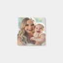 Suche nach baby post it Foto