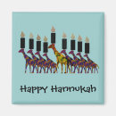 Suche nach menorah magnete Hannukah