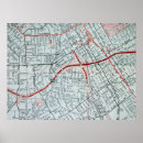 Suche nach san jose poster Straße