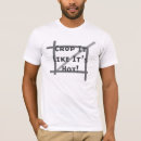 Suche nach ernten tshirts Lustig