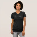 Suche nach dennoch tshirts Feministisch