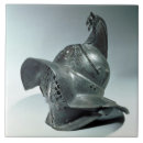 Suche nach etruscan fliesen Jahrhundert