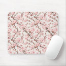 Suche nach kirschblüten mousepads Sakura