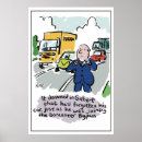 Suche nach autofahren andere poster Lustig
