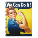 Suche nach ikone kleine notizbücher Retro