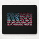 Suche nach amerikanische präsidenten mousepads Geschichte