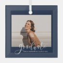 Suche nach einladung ornamente Jede person