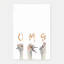 Suche nach pop art post it Lustig