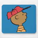 Suche nach franklin mousepads Cartoon
