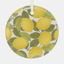 Suche nach vintage tapete ornamente Obst