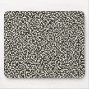 Suche nach nahtlos mousepads Retro