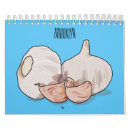 Suche nach kürbis kalender Jede person